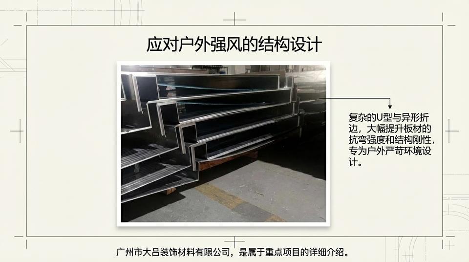 Beijing Landmark - Engineering Practice (1) - Image 8